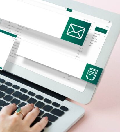 Co to jest newsletter?