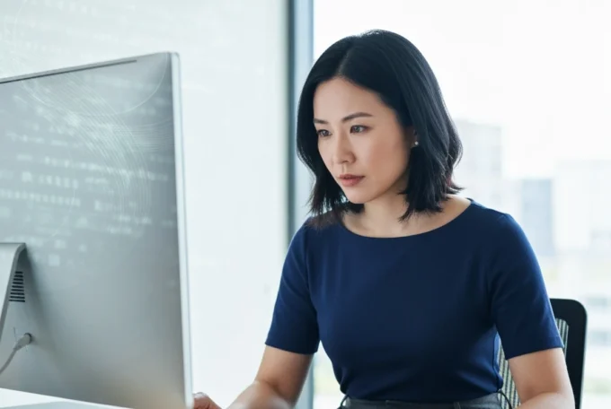 Czym jest alternatywna strona z prawidłowym tagiem strony kanonicznej?