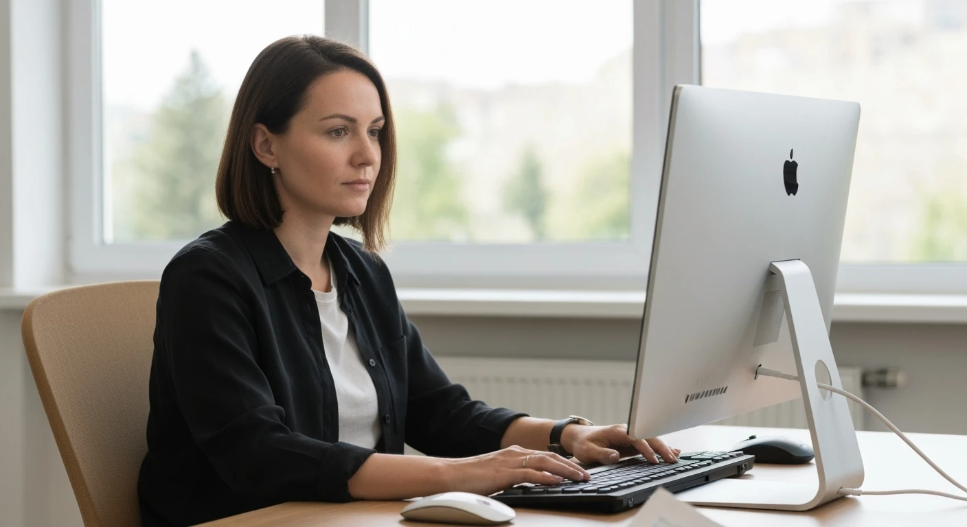 Jak tag kanoniczny chroni przed duplikacją i optymalizuje seo?