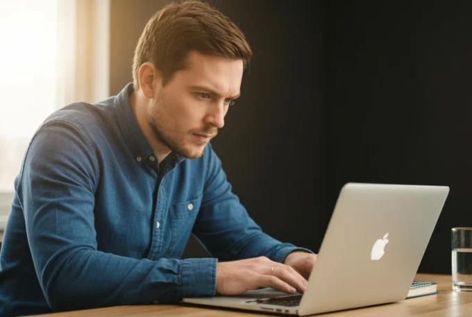 Co oznacza, że strona zawiera przekierowanie i jak to naprawić?