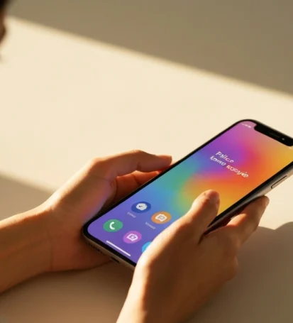 Jak zmienić kolejność wyróżnionych relacji na instagramie?