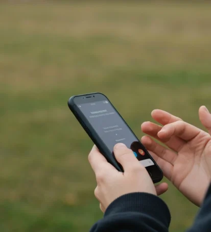 Dlaczego relacja jest niedostępna na instagramie i jak to naprawić?