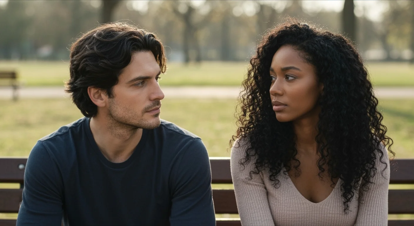 Jak przywrócić dostęp do relacji, która zniknęła?