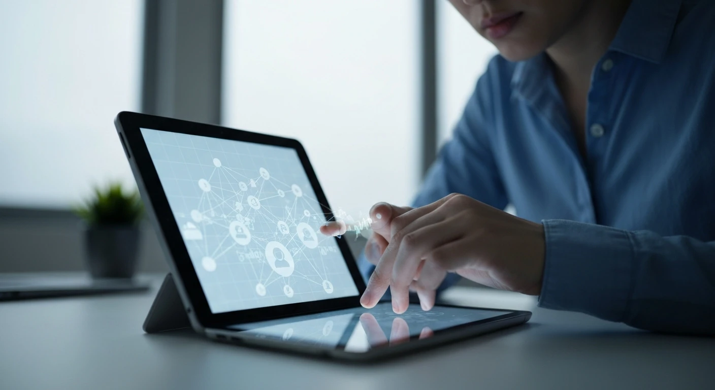 Jakie techniki pozyskiwania wartościowych linków są najskuteczniejsze?