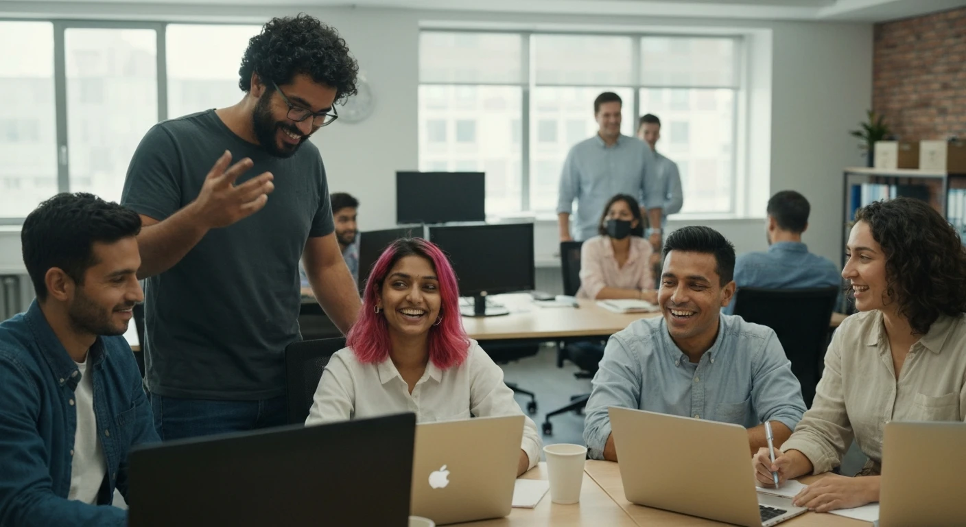 Jakie możliwości otwierają rozwiązania SaaS przed biznesem?