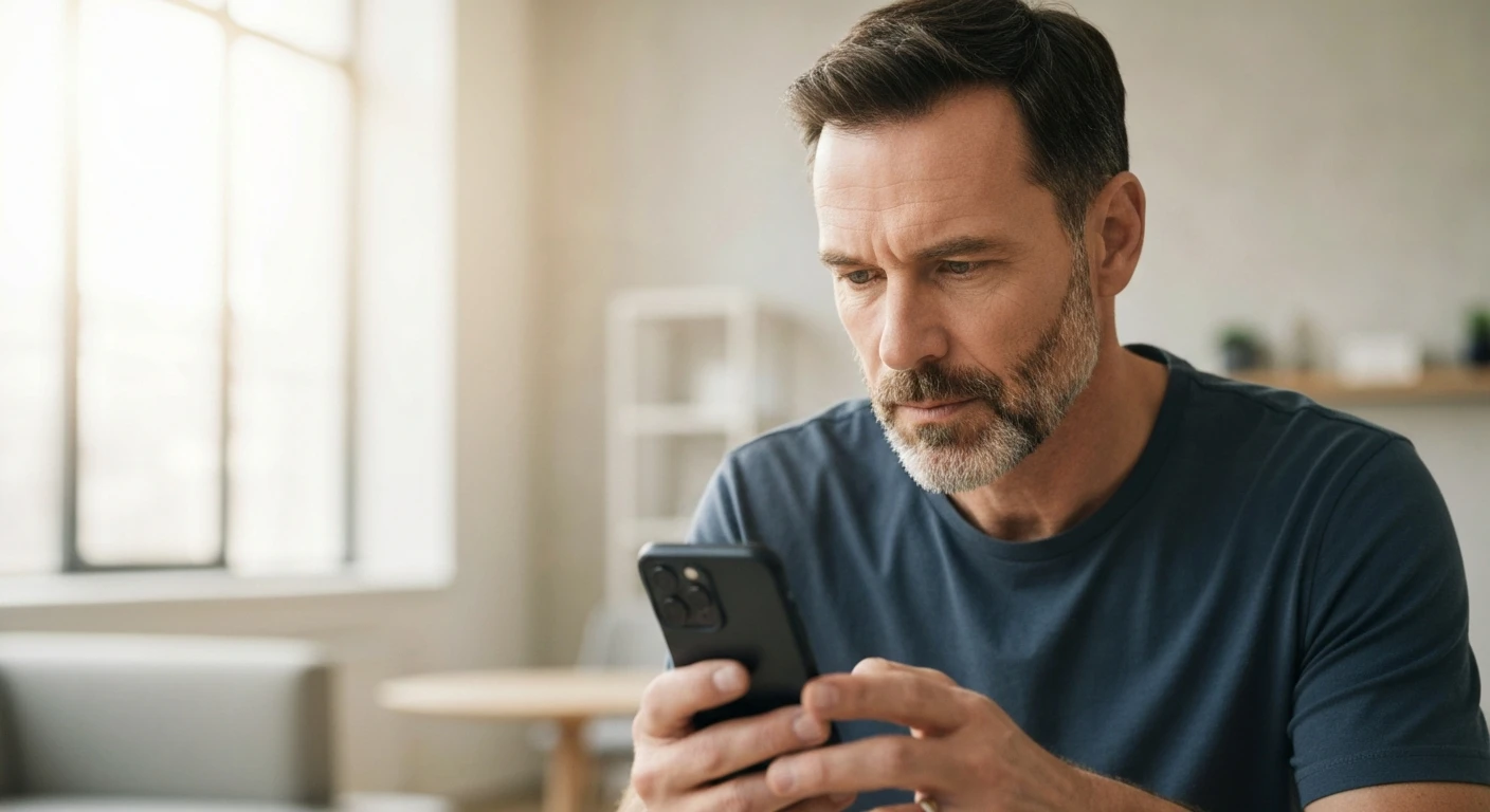 Czy projektowanie 'the fold' nadal ma kluczowe znaczenie w erze mobilnej?