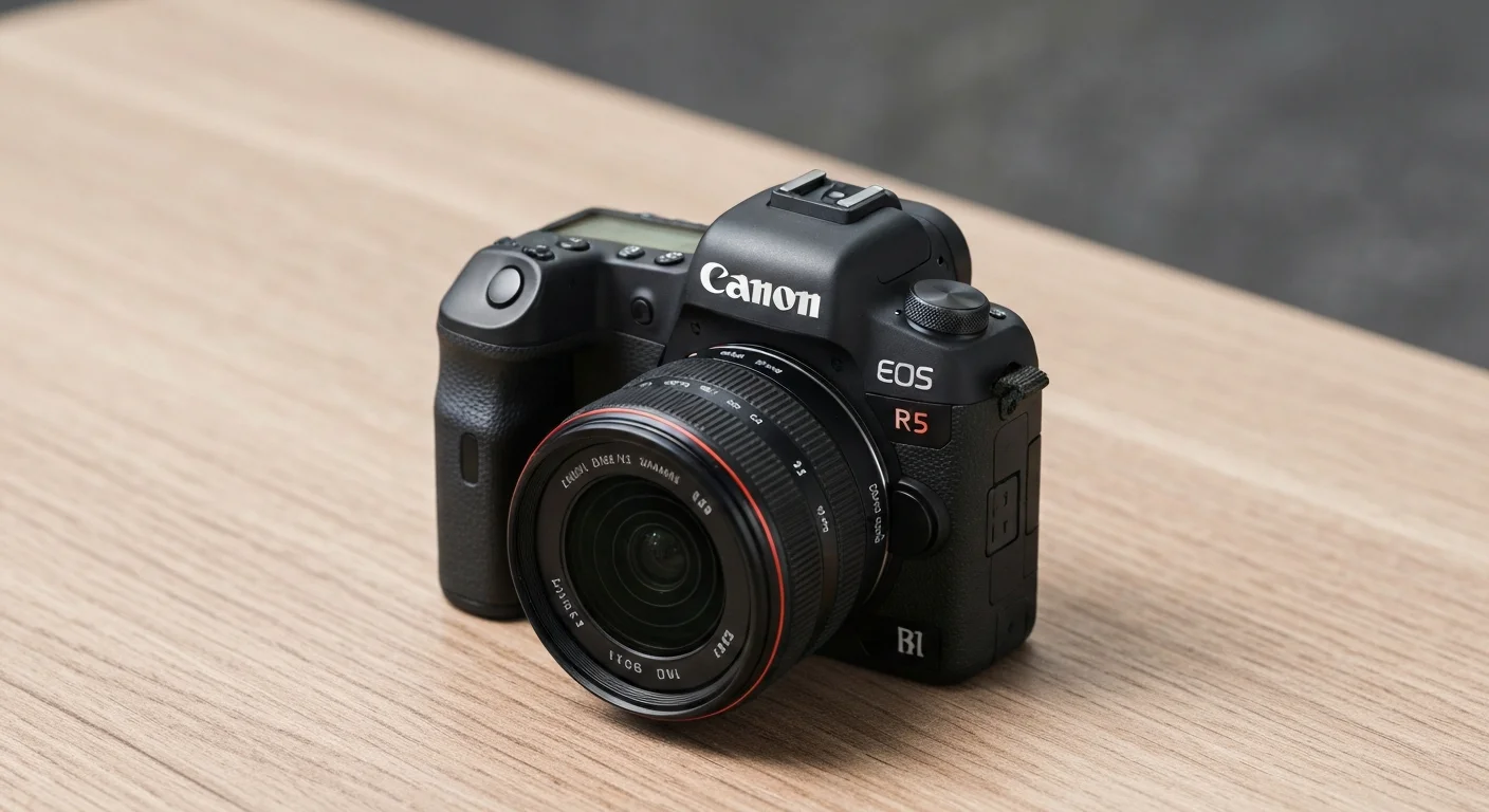 Jak tworzyć efektywny tekst alternatywny dla obrazów?