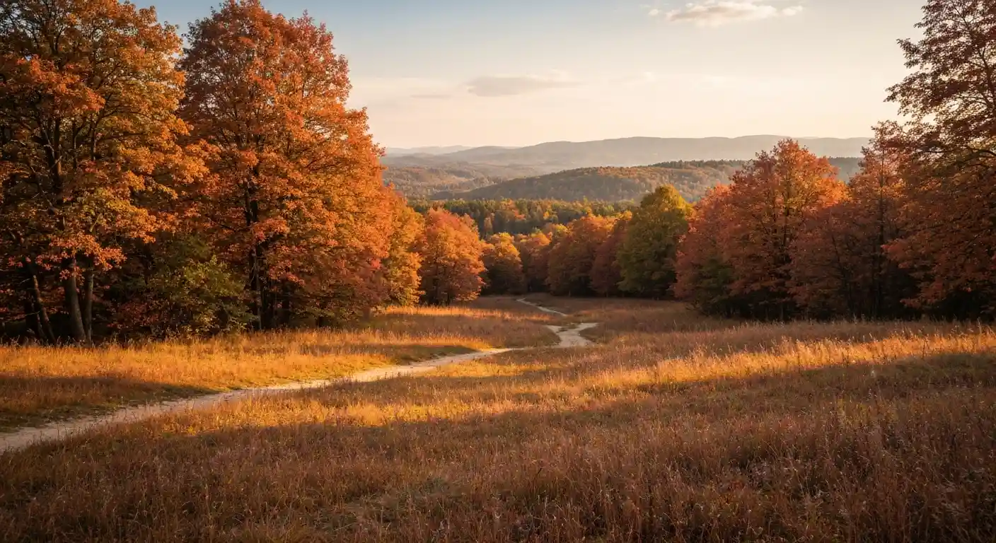 Budowanie mostów między sekcjami – rola anchorów śródstronicowych