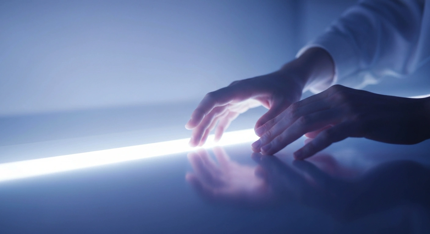 Jakie innowacyjne narzędzia i funkcje oferuje Bing.com?