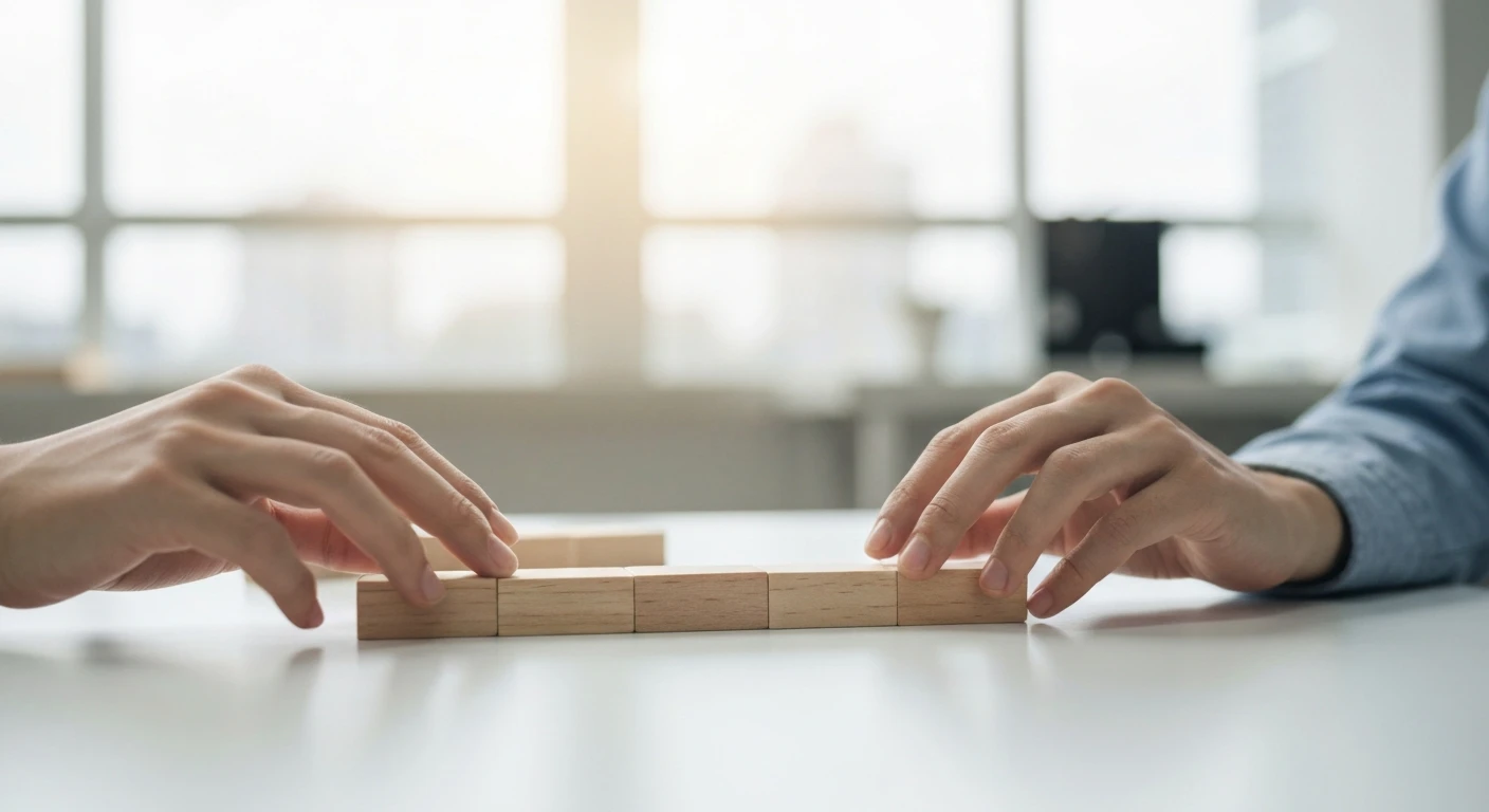 Niezbędne elementy skutecznej strategii budowania świadomości marki