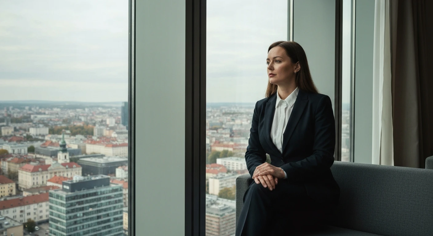 Gdzie szukać alternatyw dla strony Business Site Google?