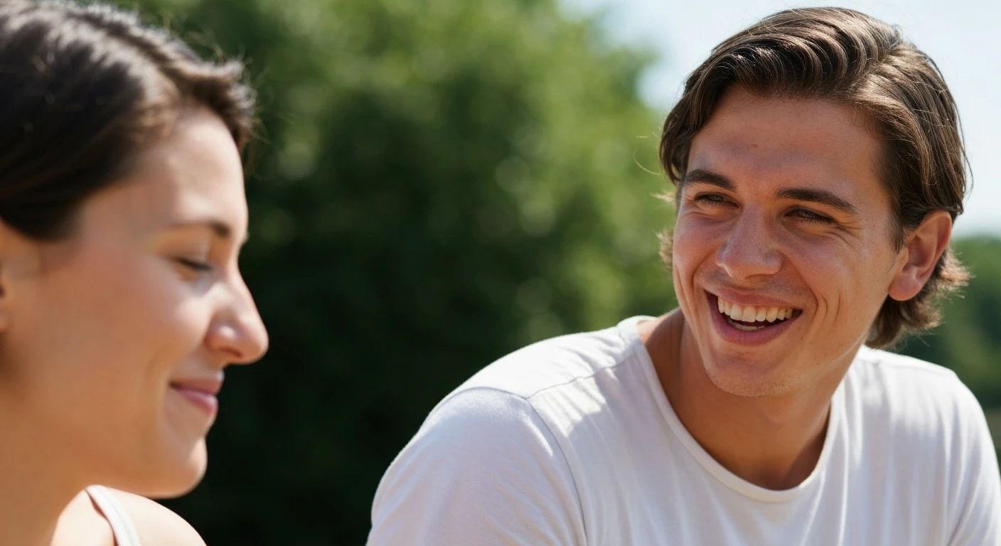 Czym różni się buzz marketing od nieuczciwych praktyk szeptanych?