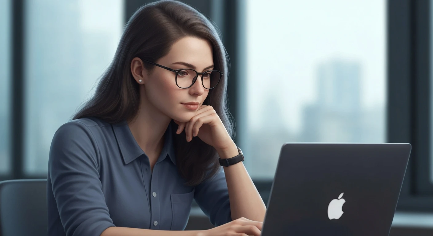 Szyfrowanie danych: jak certyfikat SSL chroni Twoją prywatność