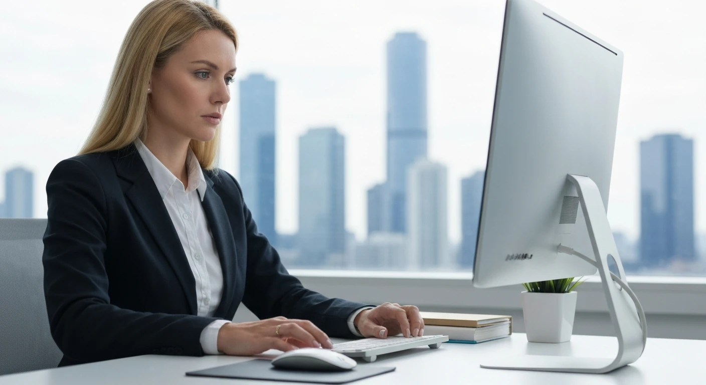 Co decyduje o pozycji Twojej strony w wynikach pozycjonowania Google?