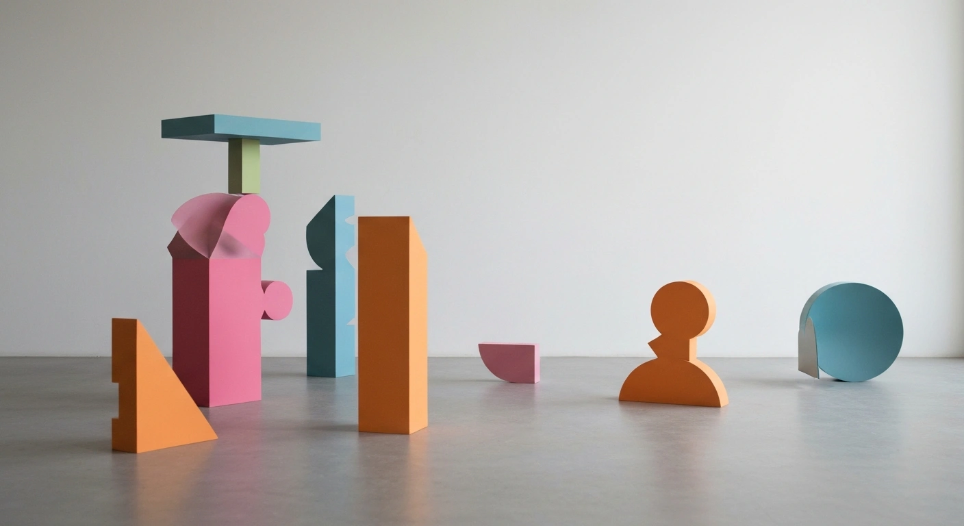 Jakie są główne typy logo i co je wyróżnia?