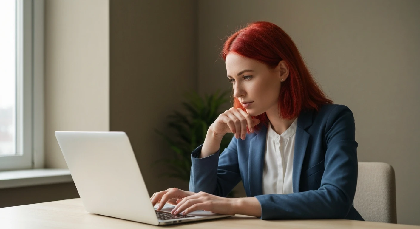 Czy przeglądarka i wyszukiwarka to te same pojęcia?