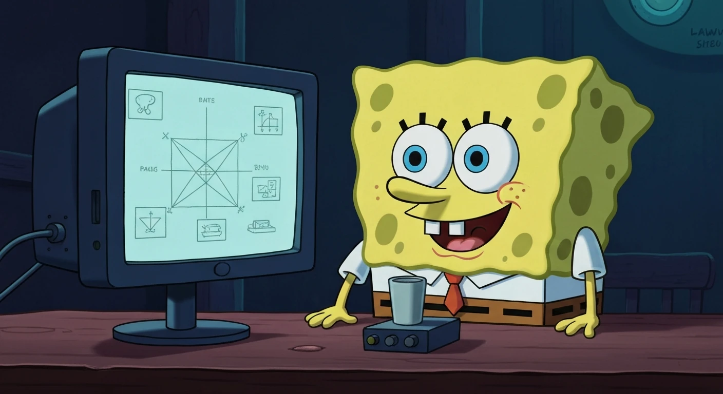 Co kryje się w architekturze nowoczesnej strony internetowej?