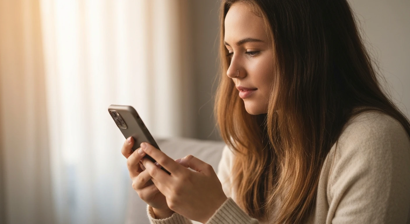 Jak algorytm TikToka dostosowuje treści idealnie do Ciebie?