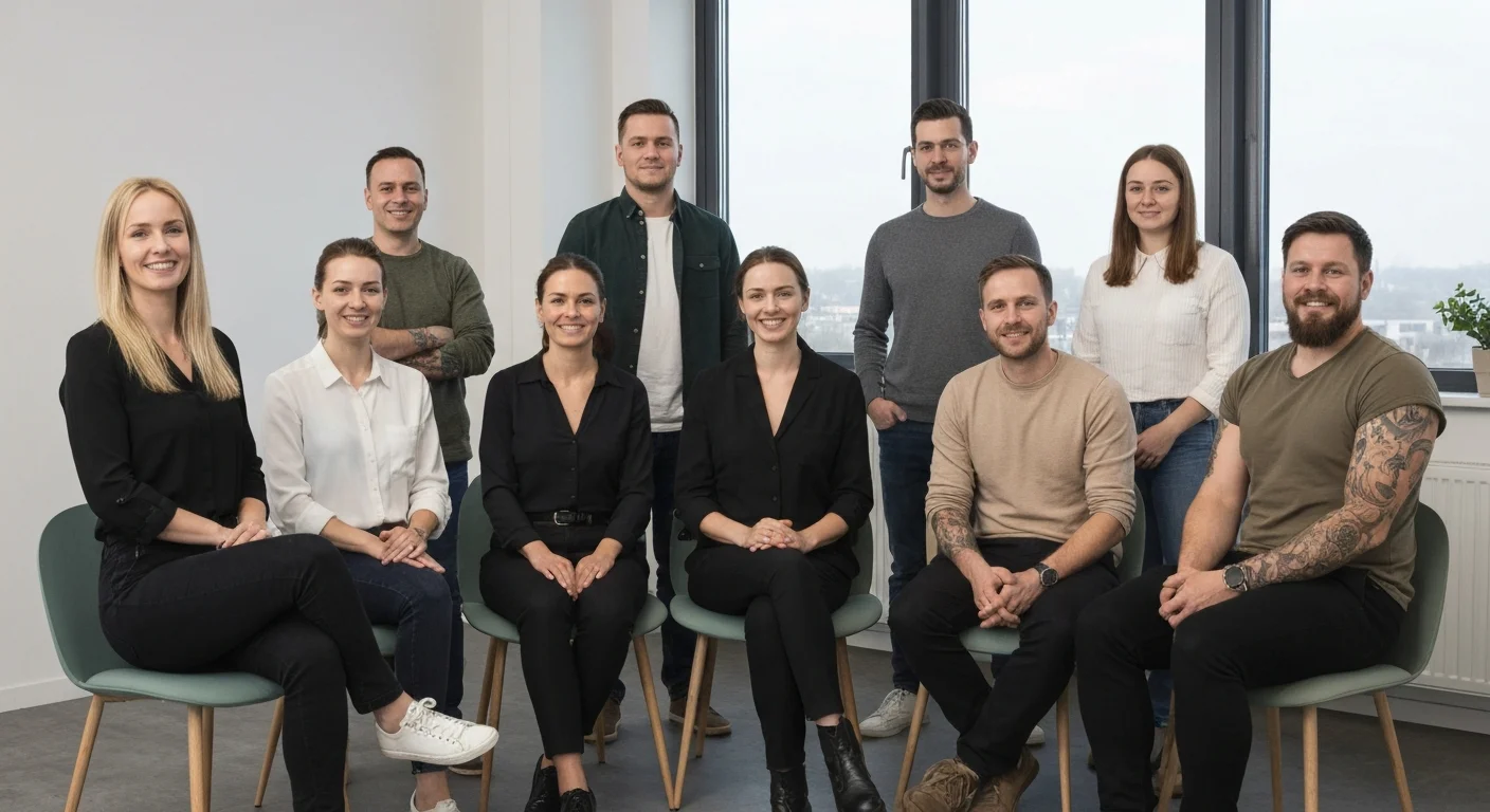 Jak zaplanować angażującą strategię treści?