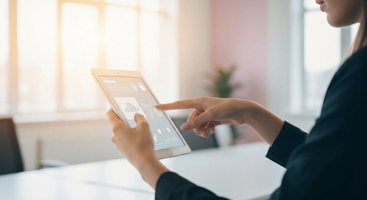 Gdzie znajdziesz skuteczne teksty copywriterskie?