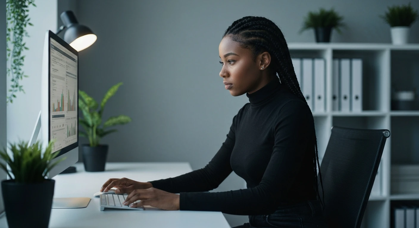 Jak ciemne posty optymalizują kampanie marketingowe?