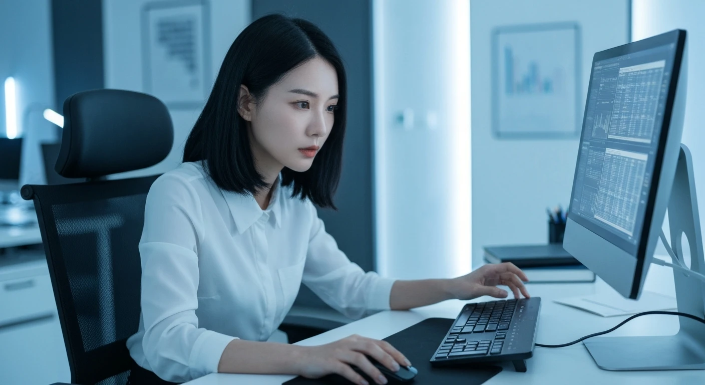 Skuteczne strategie obrony przed depozycjonowaniem strony