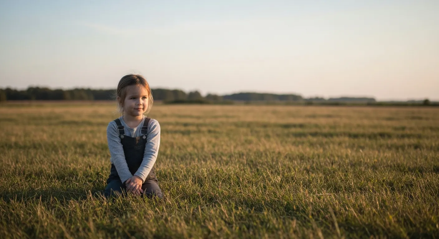 Kluczowa rola DNS w dostępie do zasobów online