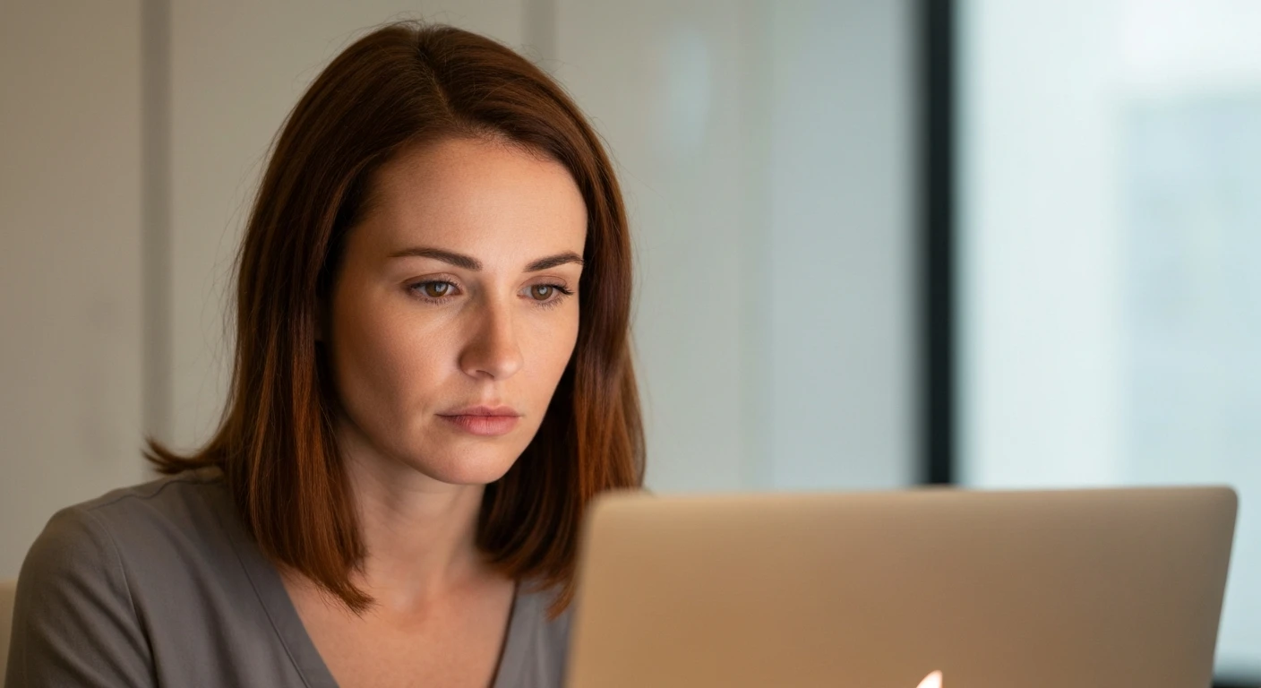 Czym różni się fanpage od zwykłego profilu na Facebooku?