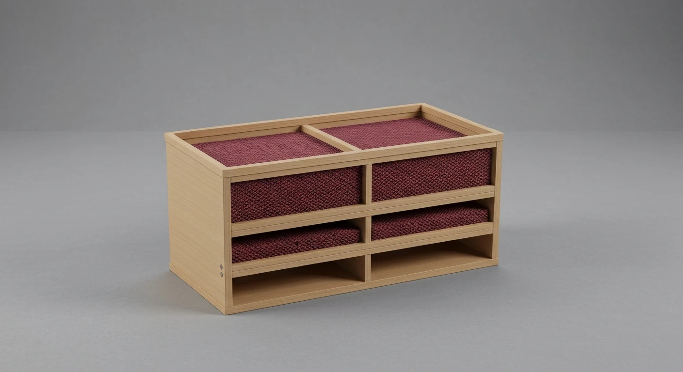 Mechanizmy działania protokołu przesyłania plików