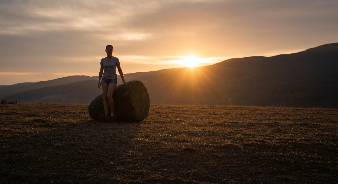 Filary i rozbudowany ekosystem języka Java