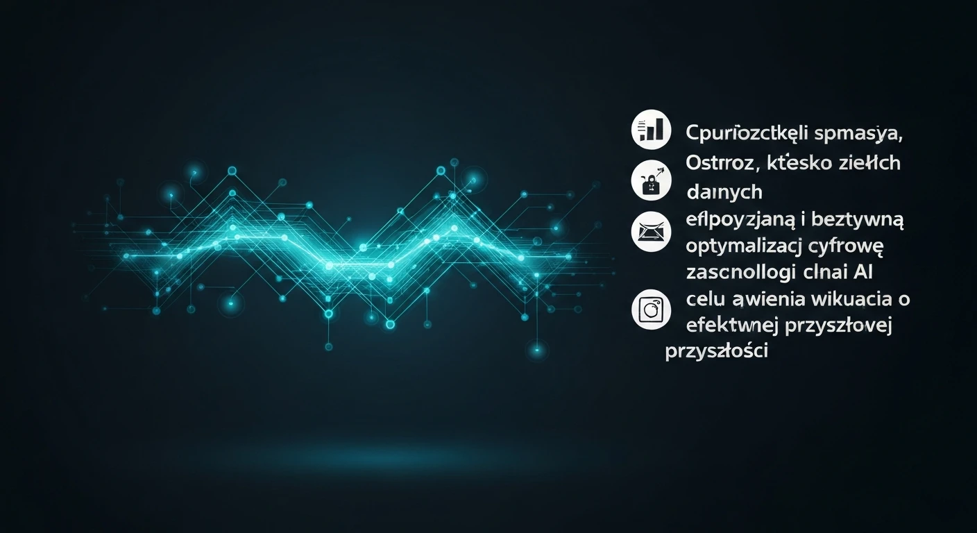 Skuteczna optymalizacja i bezpieczeństwo platformy