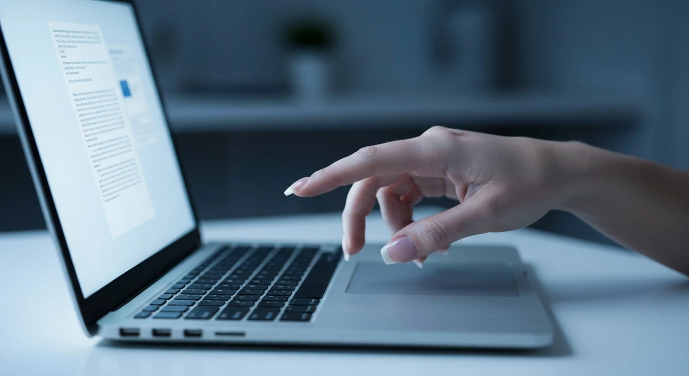 Jak odróżnić wartościowy katalog od spamu w sieci?