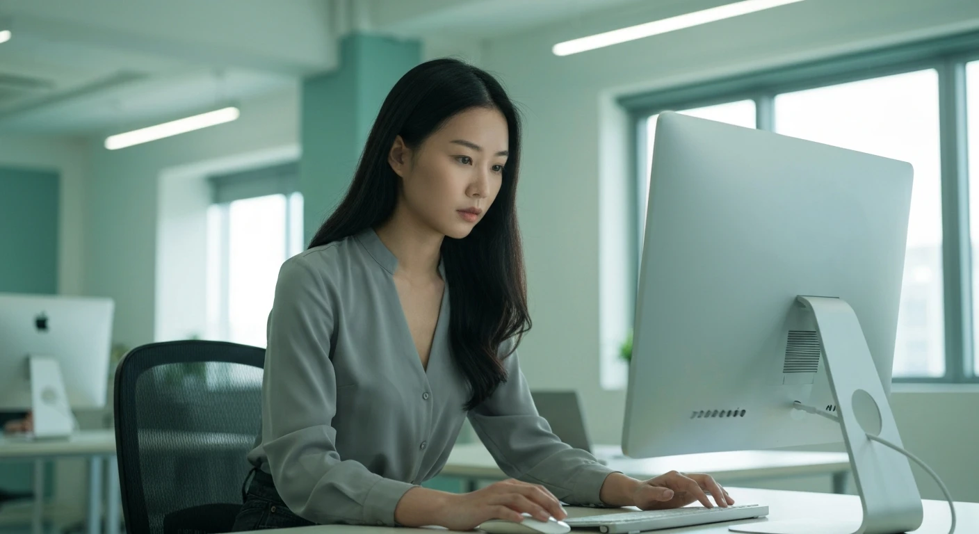 W jakich sytuacjach Keyword Surfer staje się nieoceniony?