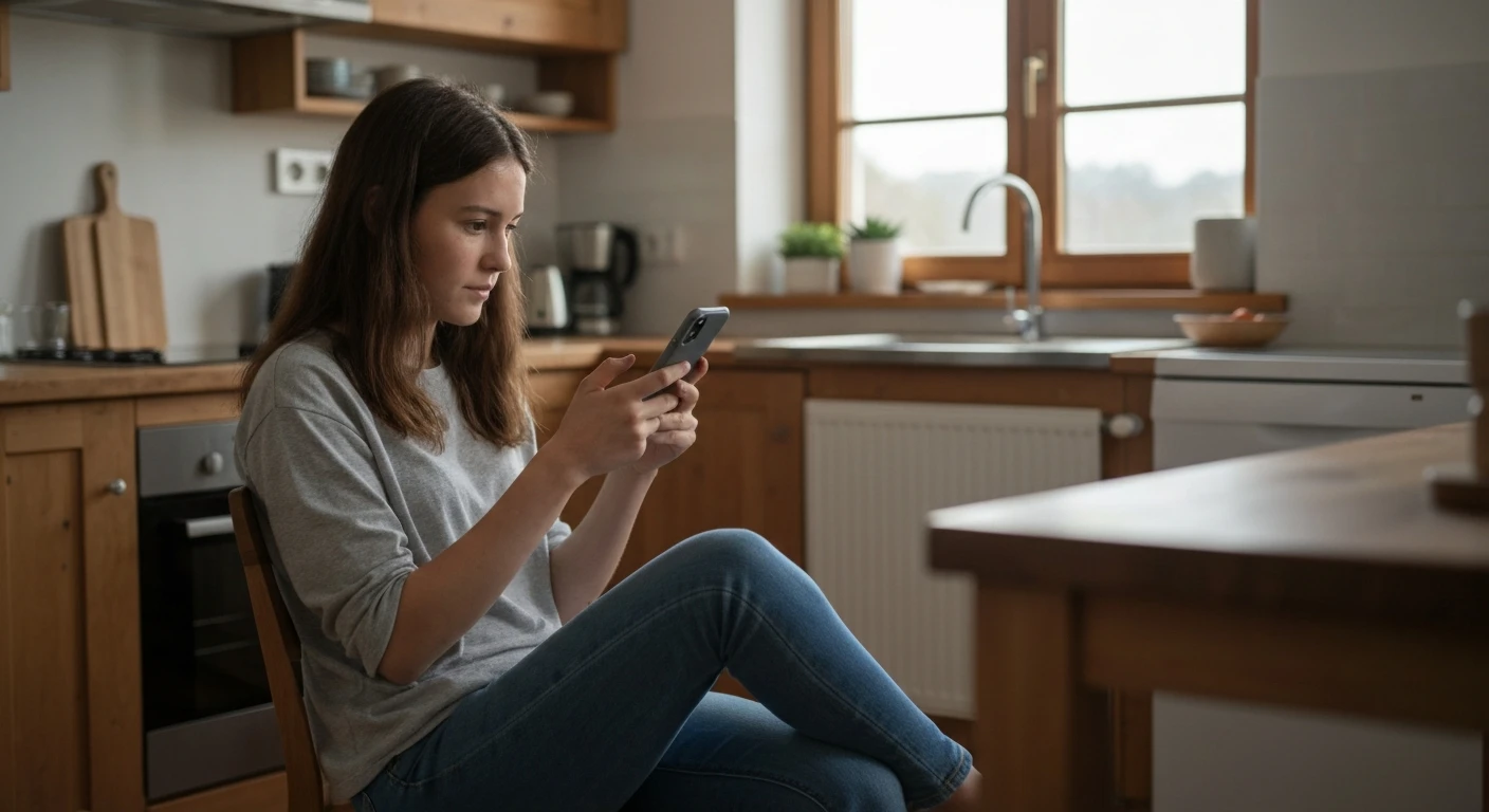 W jakich sytuacjach Google prosi o kod weryfikacyjny?