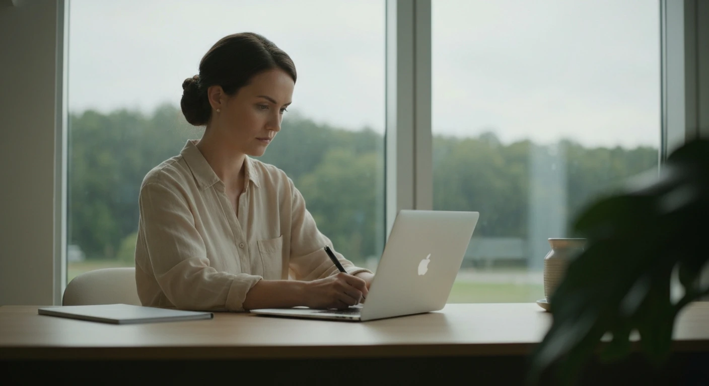 Jakie cechy posiada wartościowy lead?