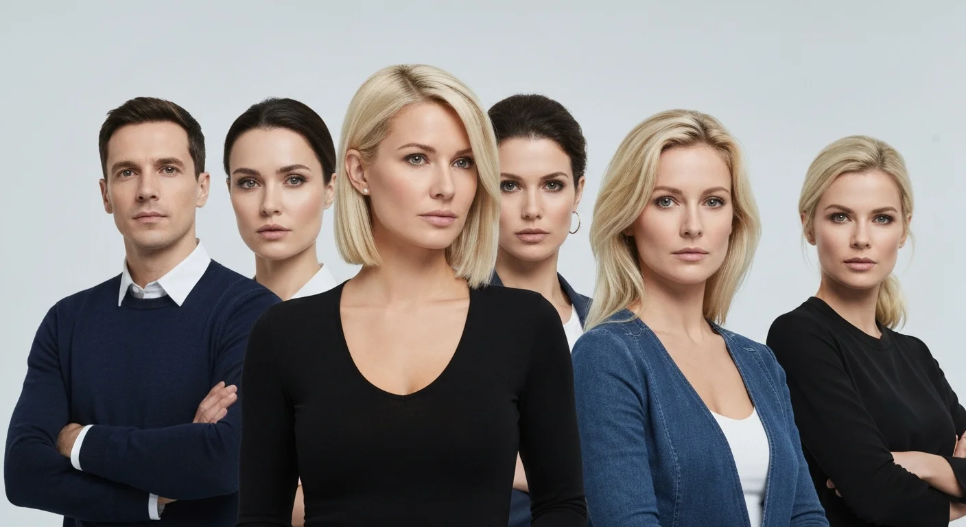 Od poznania do zakupu: jak śledzić i optymalizować etapy lejka?