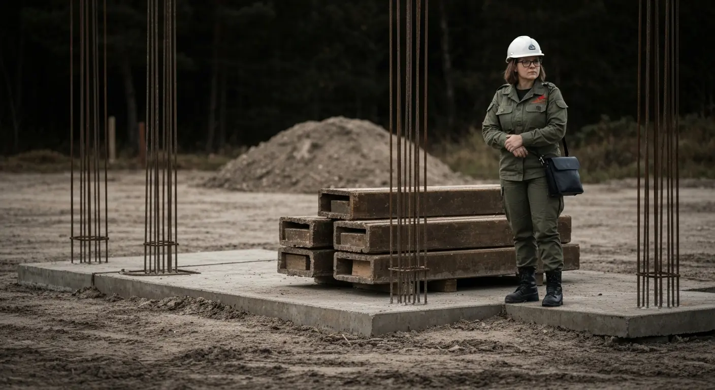 Fundamenty skutecznego budowania profilu linków zewnętrznych