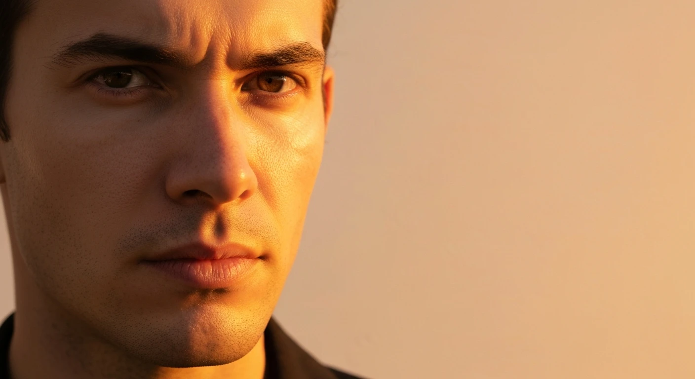 Skuteczne strategie dla angażującego tytułu strony