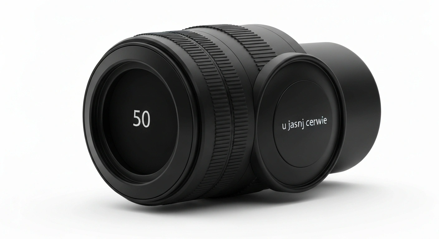 Strategiczne zarządzanie widocznością strony dzięki tagowi noindex