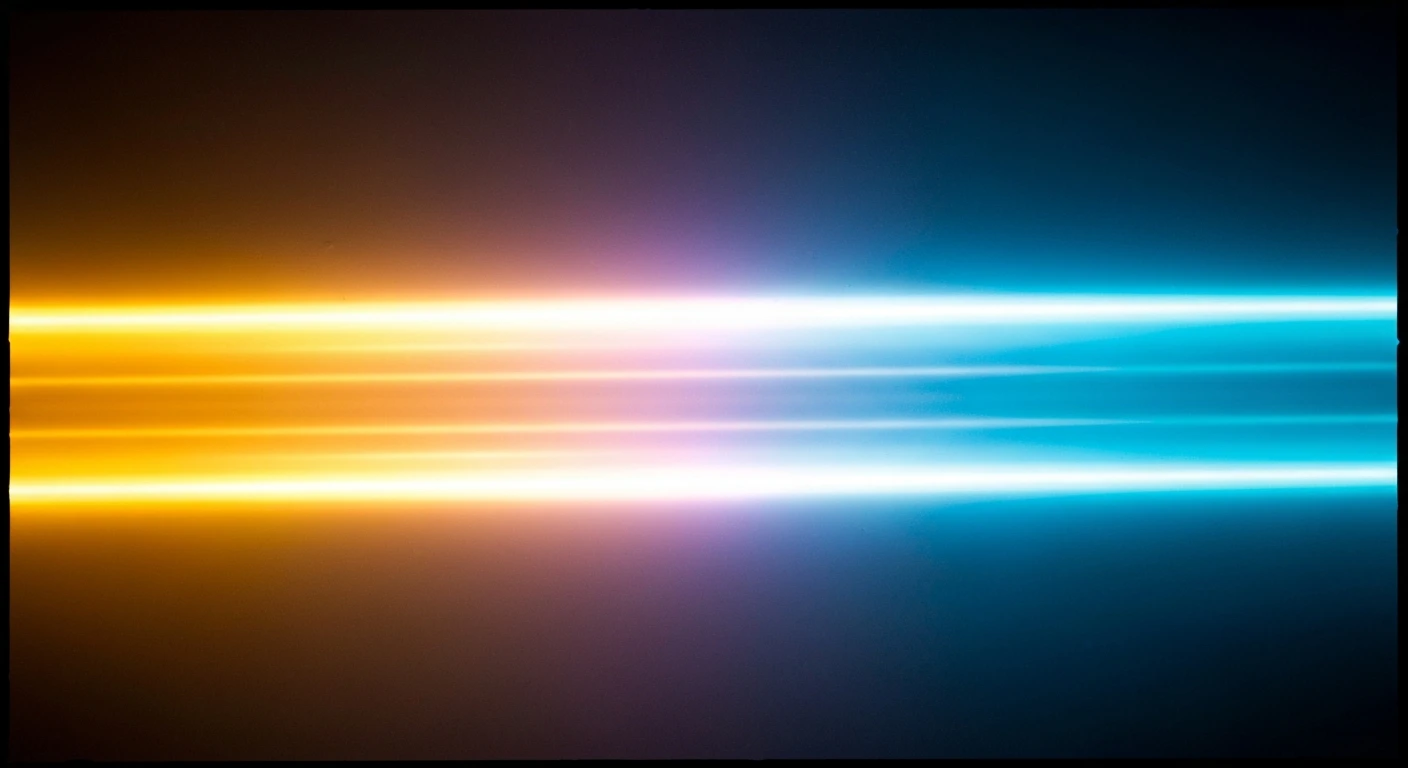 Jak przebiega optymalizacja ładowania treści dzięki plikom cache?