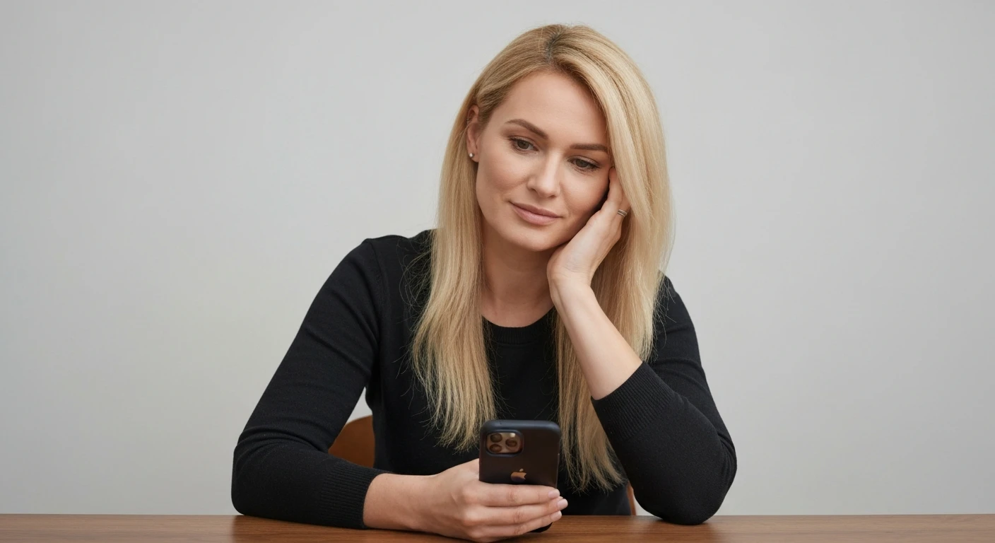 W jaki sposób remarketing optymalizuje ścieżkę klienta?