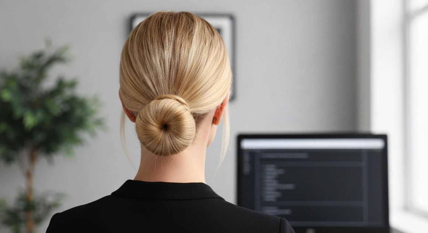 Seoquake w praktyce – efektywna analiza konkurencji i audyt strony.