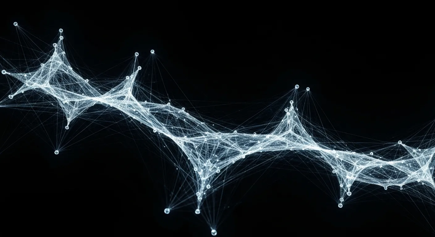 Dlaczego sitemap jest kluczowa dla widoczności witryny w wyszukiwarkach?