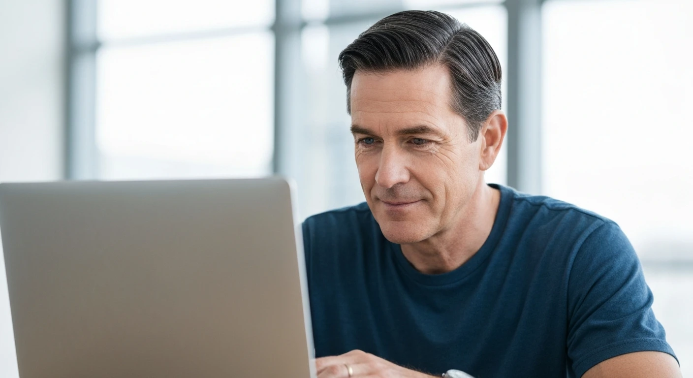 Co sprawia, że połączenie http https jest bezpieczniejsze?