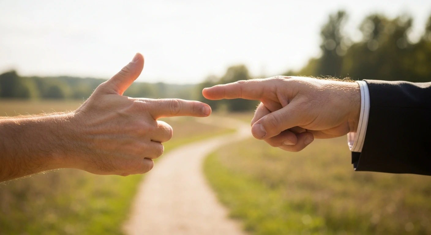 Czy subdomena ma wpływ na SEO i widoczność w sieci?
