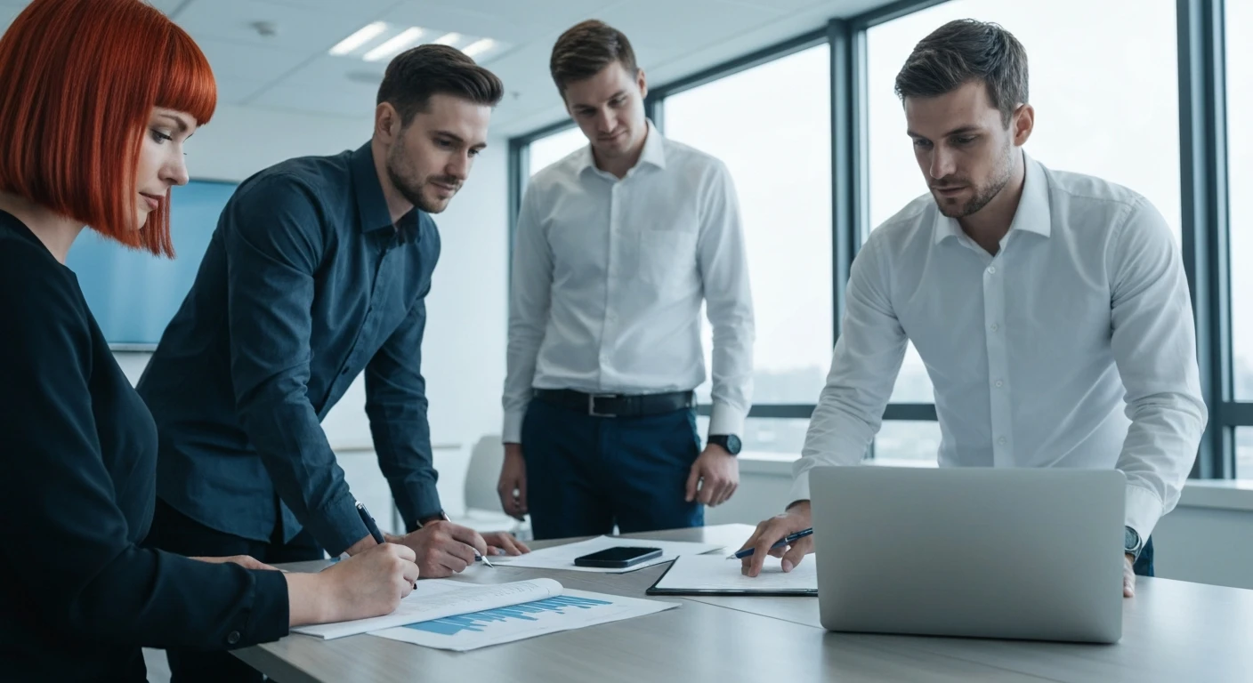 Do jakich celów służy analiza SWOT w strategii firmy?