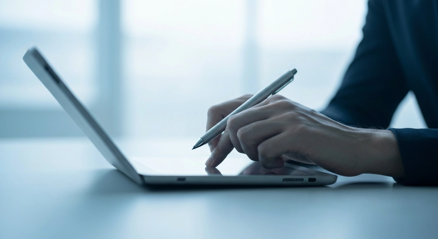 Sekrety budowy adresu internetowego