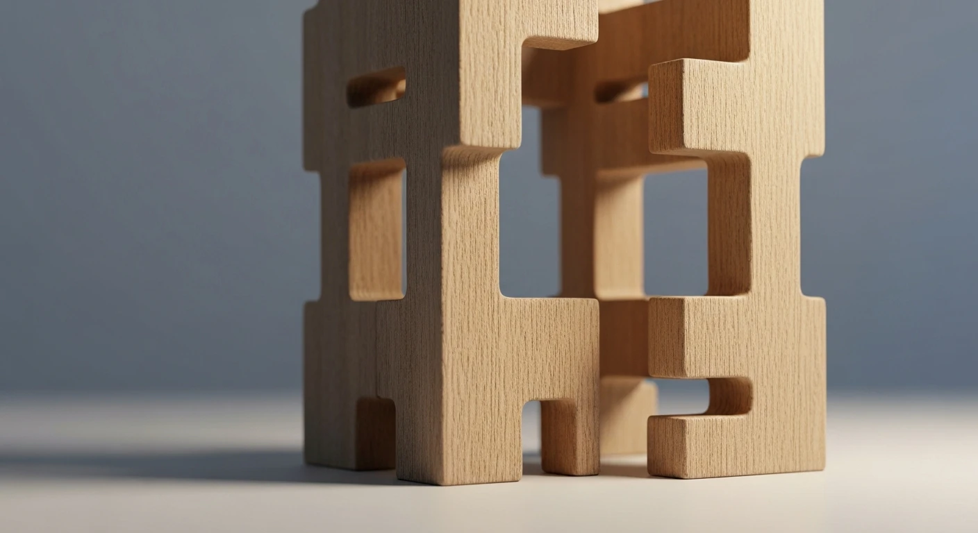 Kluczowe składowe dla trafnego obliczenia wskaźnika ROI