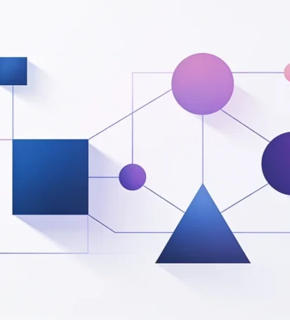 Bootstrap: co to jest, jak działa i do czego służy