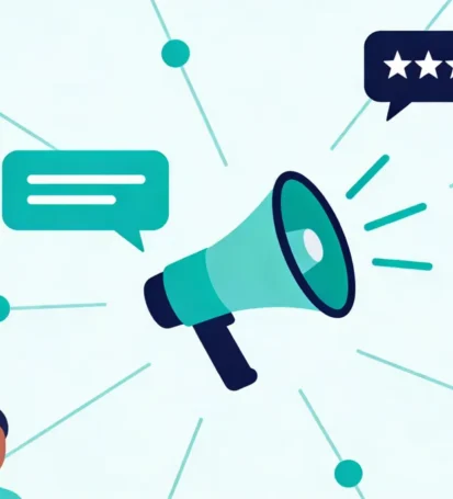 Buzz marketing i marketing szeptany: co to jest? [2026]